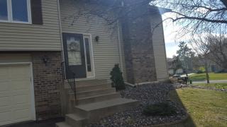 10350 Balsam Ln, Edina MN  55347-4525 exterior