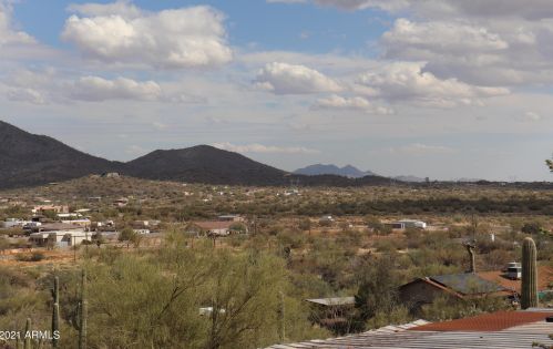 43105 11 Ave, Phoenix AZ 85007-3925 exterior