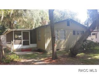 4143 Lake Park Dr, Hernando, FL 34442-3125