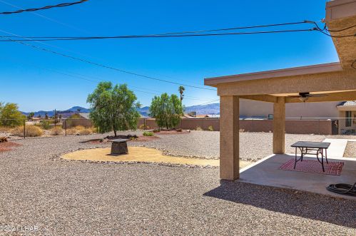 3483 Tarpon Dr, Lake Havasu City AZ  86406-4218 exterior