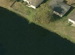 7770 Macdougall Dr, Jacksonville, FL 32244-5562