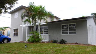 523 28th Ave, Hollywood, FL 33020-4733