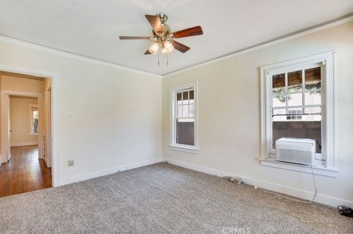 3396 Genevieve St, San Bernardino CA  92405-2516 exterior