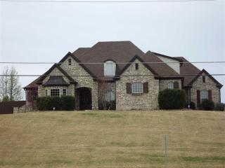 145 James Drew Dr, Munford, TN 38058-6447