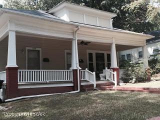 312 Cross St, Sanford, NC 27330-3818