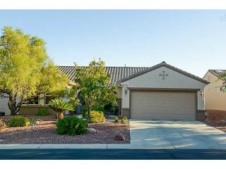 1642 Danbury Crossing Dr, Henderson, NV 89052-6912