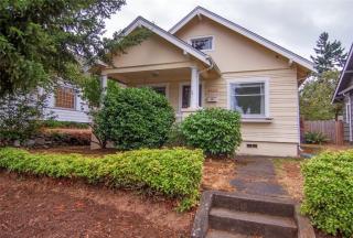 4420 30th St, Tacoma WA  98407-4626 exterior