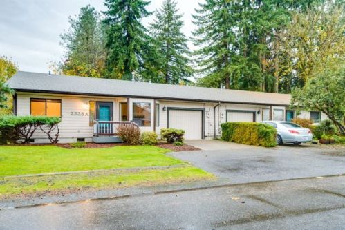 2233 Mciver Ct, Olympia, WA 98512-7371