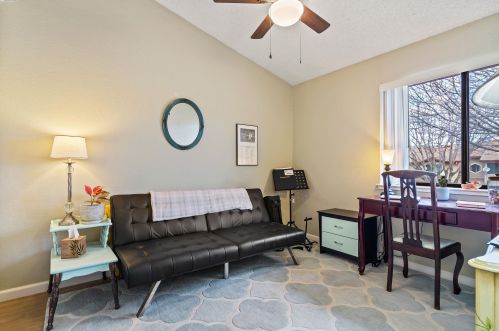 3041 Peppermill Cir, West Pittsburg CA  94565-7032 exterior