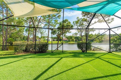 4100 10th St, Delray Beach FL  33445-1931 exterior