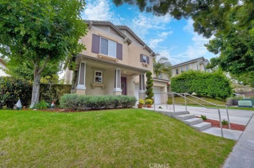 1882 Sheep Ranch Loop, Chula Vista, CA 91913-1659