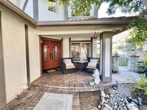 21771 Ambrosia Ln, Trabuco Canyon, CA 92679-3454