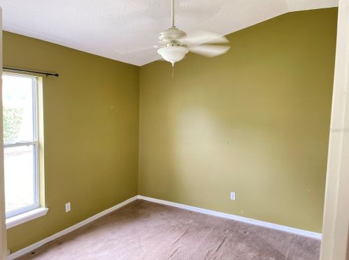 30126 Pga Dr, Mount Plymouth FL  32776-7106 exterior