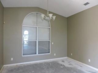 2887 Sebastian Ln, Melbourne, FL 32935-3657