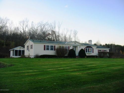 8359 State Route 22, Hebron, NY 12832-4514