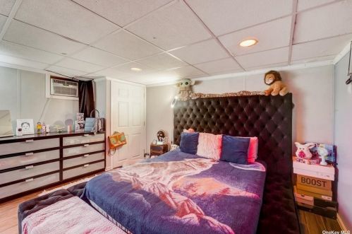 1317 Union Ave, Floral Park NY  11003-2610 exterior