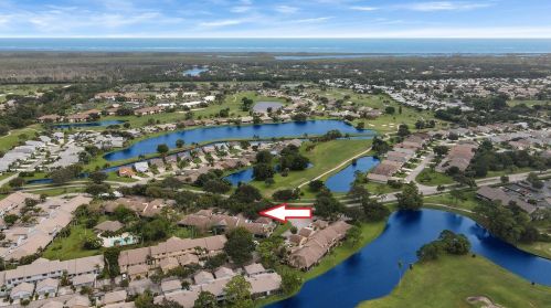 6217 Georgetown Pl, Hobe Sound, FL 33455-7300