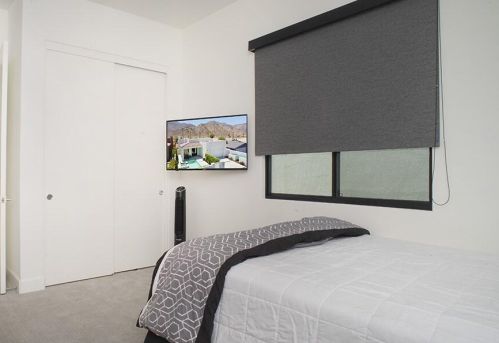 54685 Avenida Juarez, La Quinta CA  92253-3770 exterior
