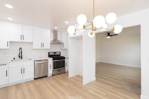 812 Scott St, Lake Nacimiento CA  93446-3640 exterior