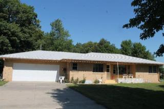 2057 Us Highway 71, Clarinda, IA 51632-4072