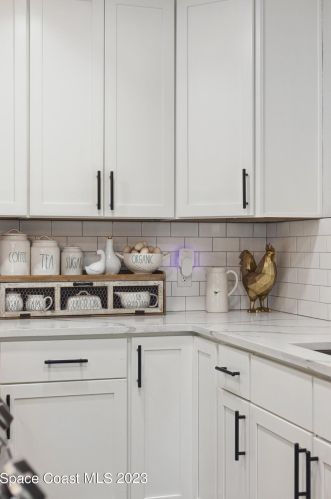 1325 Friday Rd, Cocoa FL  32926-3440 exterior