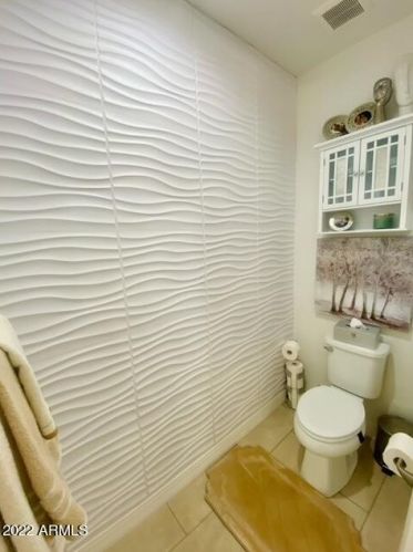 3953 Positano Pl, Sedona AZ  86336 exterior