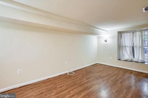 309 K St, Washington DC  20003-3452 exterior