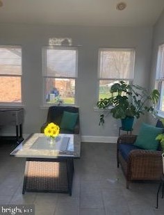 4522 Sandy Dr, Wilmington DE  19808-5632 exterior