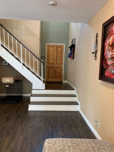 28153 Seco Canyon Rd, Santa Clarita, CA 91390-4023