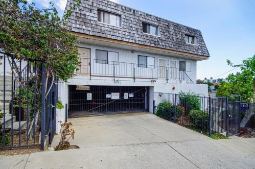 4331 53rd St, San Diego, CA 92115-5265
