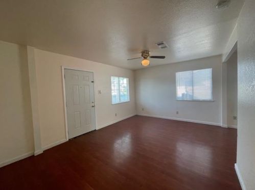 32 7th St, Greenfield CA  93927-5613 exterior