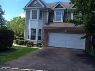 182 Nathan Dr, Morganville, NJ 07751-2205