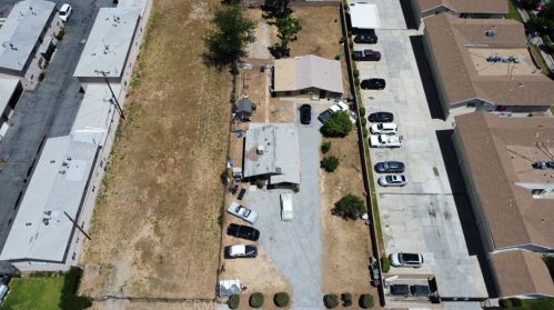 830 Pennsylvania Ave, Beaumont, CA 92223-2446