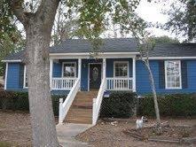 5371 Lansdowne Dr, Mobile AL  36693-5050 exterior