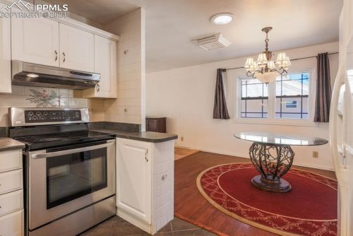 2940 Norwich Ave, Pueblo CO 81008-1434 exterior