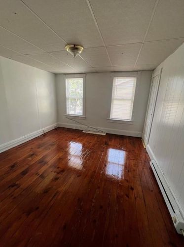 1320 Washington St, Easton PA  18042-4731 exterior