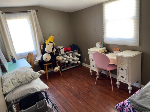 4439 Park Ave, La Mesa CA  91942-8851 exterior