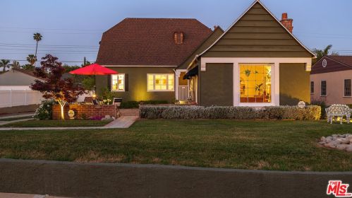 450 Gerona Ave, San Gabriel, CA 91775-2938