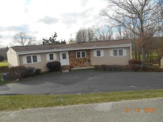 5037 Atoka Ln, Crossville, TN 38572-6605