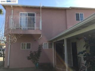 1639 86th Ave, Oakland, CA 94621-1535