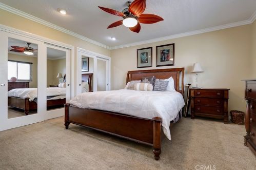 30792 Ganado Dr, Palos Verdes Estates CA  90275-6224 exterior