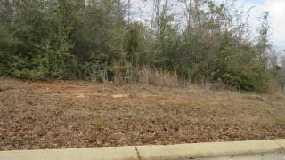982 Perdido Rd, Cantonment, FL 32533-8194