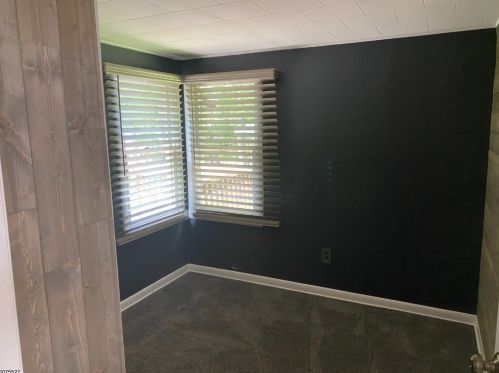 48 Glenbrook Dr, Fredon NJ  07860-6584 exterior