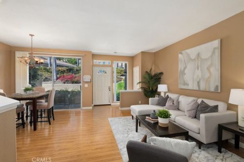 7951 Monte Carlo Ave, Anaheim CA  92808-1529 exterior