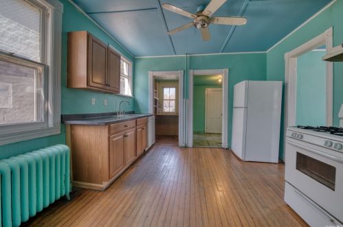 506 Madison Ave, Greenport NY  11944-1547 exterior