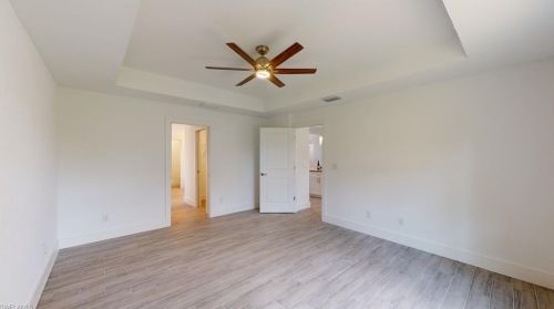 3711 34 St, Lehigh Acres FL 33976-4104 exterior