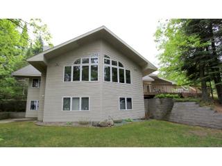 6506 Lower Ten Mile Lake Rd, Hackensack MN  56452-2347 exterior