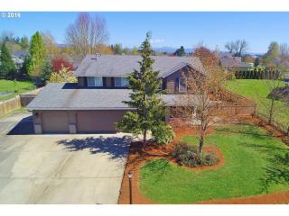 20019 101st Ave, Battle Ground, WA 98604-7434
