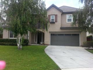 30591 Mcgowans Pass, Murrieta, CA 92563-2602