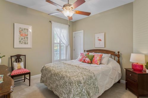 1203 Royal Links Dr, Mount Pleasant SC  29466-6940 exterior